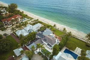 Real Estate Photography Palm Beach | Aerial & Still Images 1 Real Estate Photography Palm Beach | Aerial & Still Images