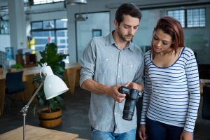 5 Reasons High-Quality Real Estate Photography Can Increase Your Property Value