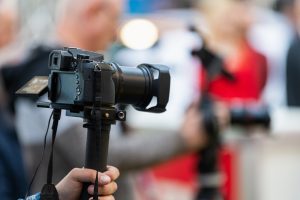 Boca Raton Videography Services for Events and Businesses