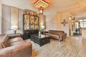 Boca Raton Real Estate Photography Services