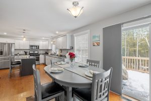 Boca Raton Real Estate Photography & Videography Services
