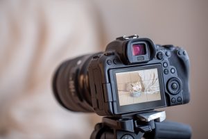 Boca Raton FL Real Estate Videography & Photography Services