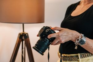 Boca Raton Real Estate Photography Services and Solutions