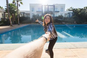 Boca Raton Real Estate Photography - Enhance Your Listings