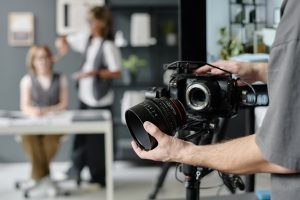 Boca Raton Real Estate Videography Services for Luxury Homes