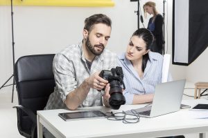 Local Real Estate Photography Services in Boca Raton, FL
