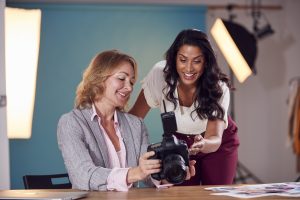 Boca Raton Real Estate Photography Services for Stunning Listings