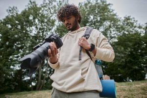 Boca Raton Real Estate Videography & Photography Services
