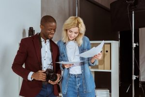 Best Real Estate Photographers in Palm Beach, FL