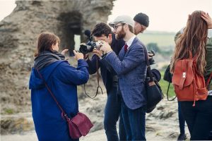 Boca Raton Real Estate Videography - Professional Services Available