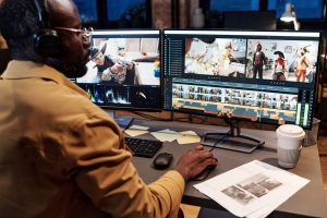 colorist working with editing software 2023 11 27 05 10 29 utc 1