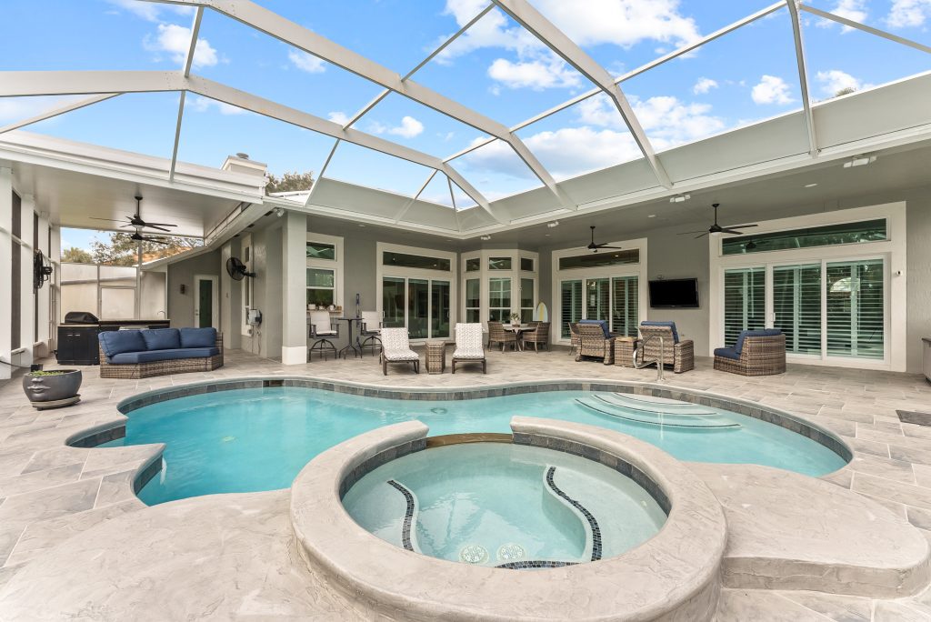 Real estate photographer palm beach and broward