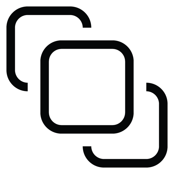 design icons line WM3ZFU3h