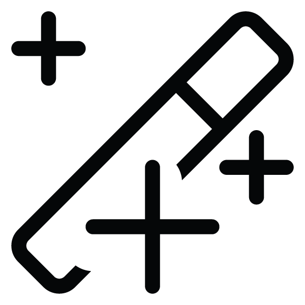 design icons line WM3ZFU3k