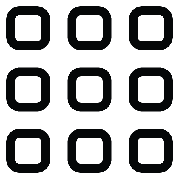 design icons line WM3ZFU3l