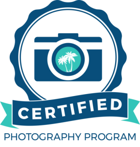 CertifiedPhotographyProgram 286x300 1