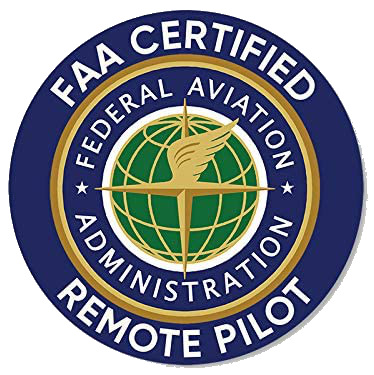 FAA Certified image