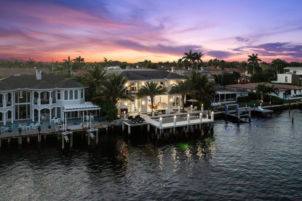 Real Estate Photographer Near Me: Find Local Pros! 12 1 172