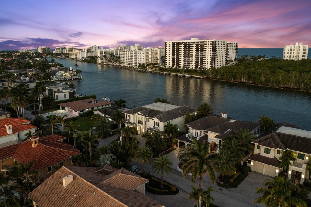Real Estate Photography 101: Master the Ultimate Guide 13 1 176