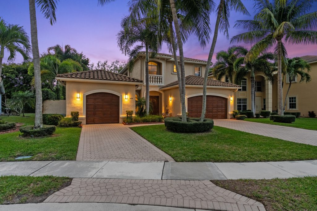 How to Find Best Price Real Estate Photographers in Palm Beach & Broward: 10 Secrets 8 1 77 copy