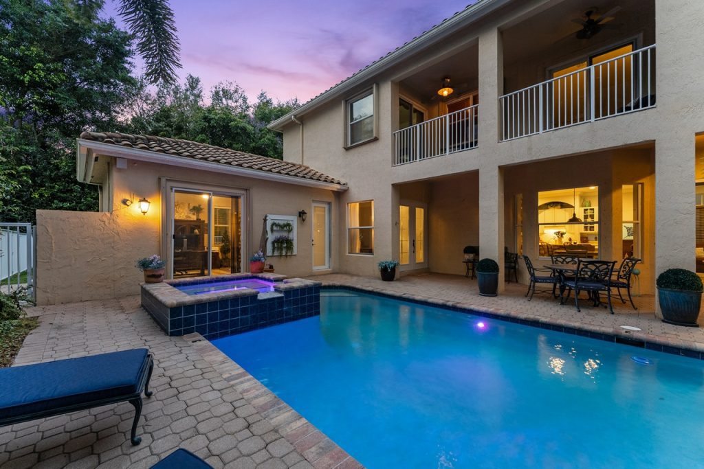 Affordable Real Estate Photography Near Me: Top 10 Secrets 10 1 81 2 1