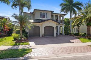 Real Estate Photography Tips and Tricks
