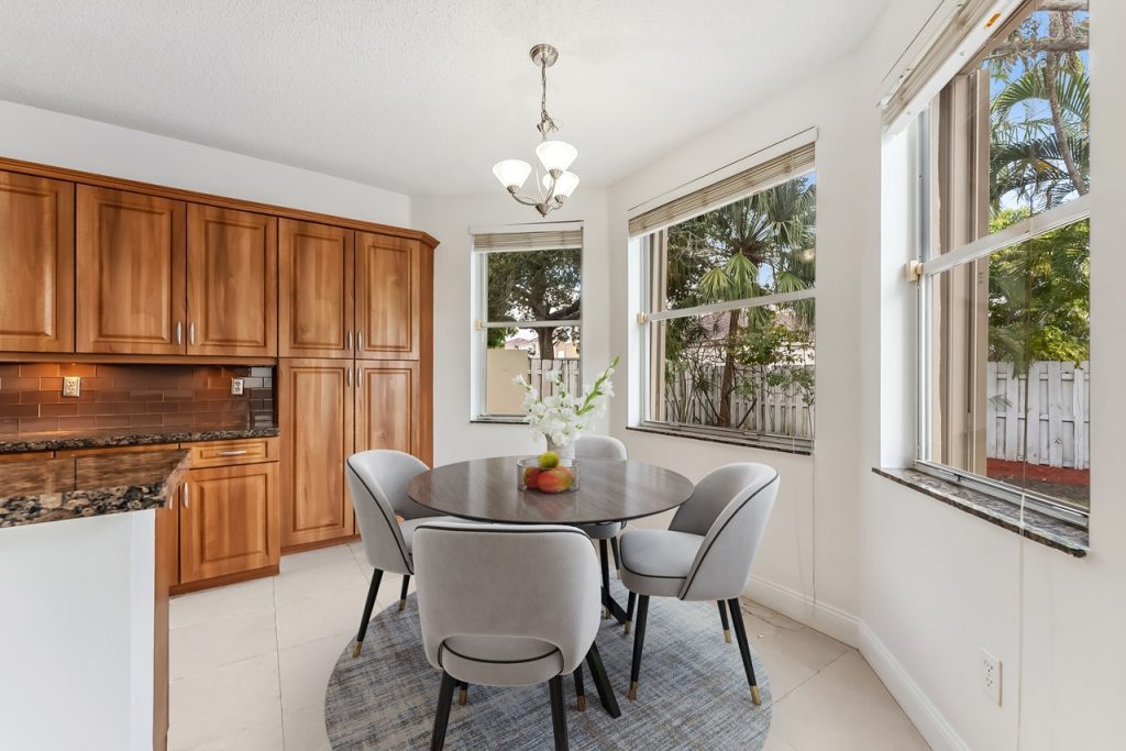 Real Estate Photographer Palm Beach: Top 10 Must-Know Secrets 12 19