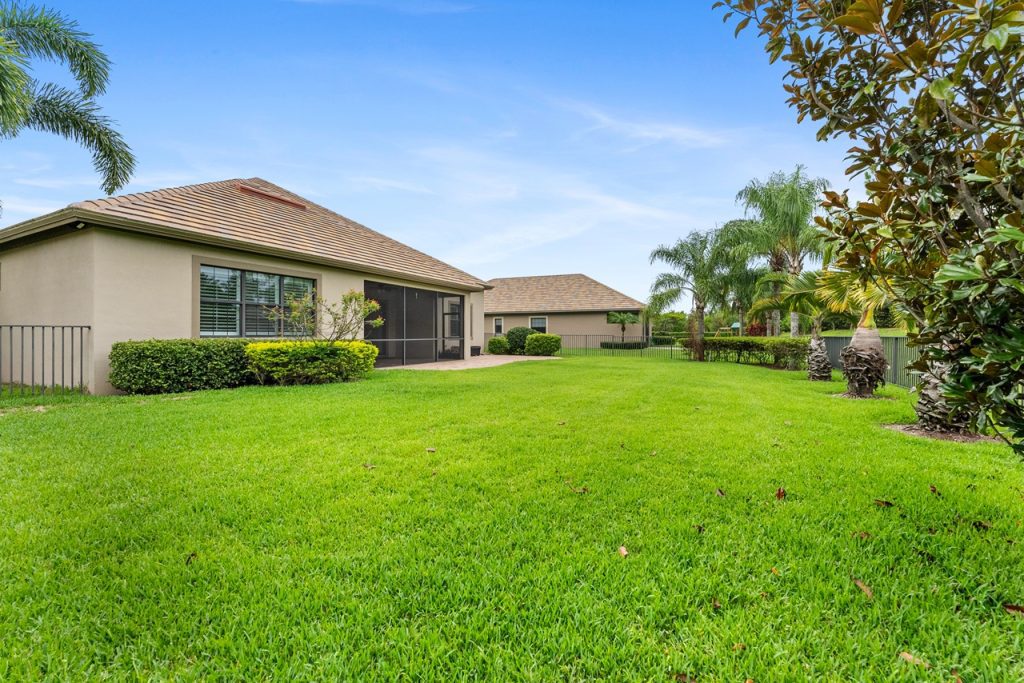 Best Real Estate Photography in Palm Beach 6 48