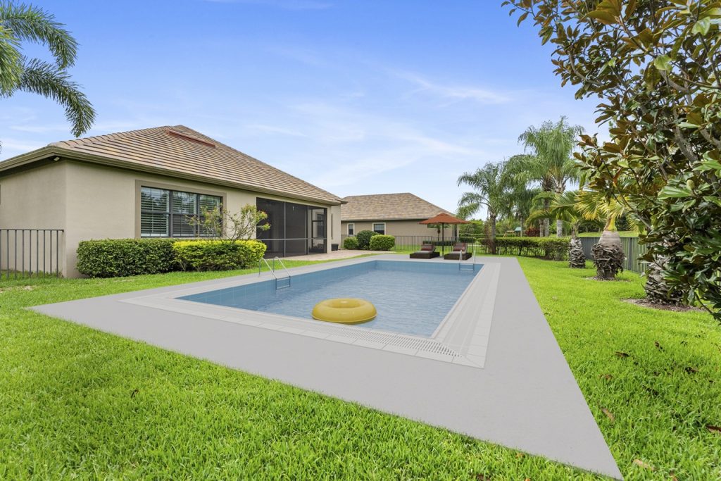 How to Find the Best Real Estate Photographer: 10 Essential Tips 10 49
