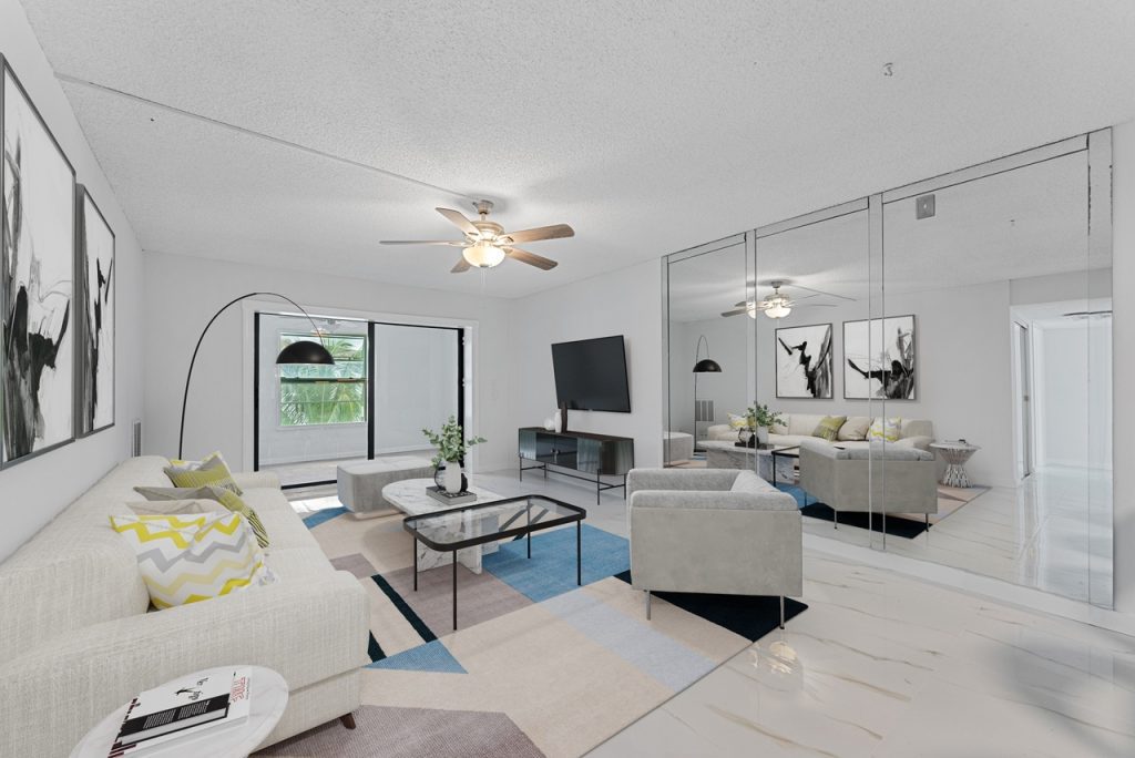 Real Estate Photography: 10 Secrets for Sales-Driving Images 4 53