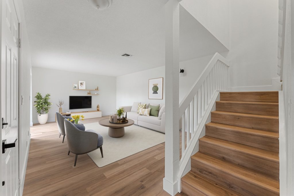 Essential Tips for Capturing Stunning Real Estate Photography 8 59