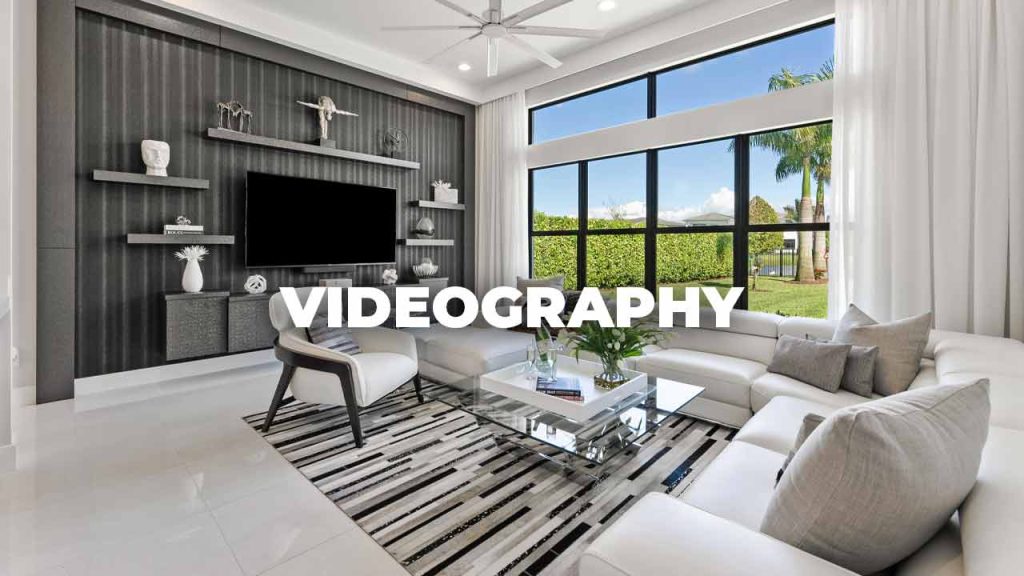 Videography