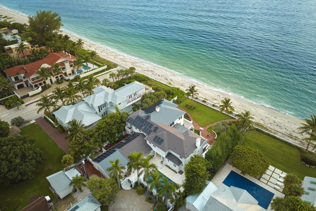 Real Estate Photography Palm Beach | Aerial & Still Images 4 Real Estate Photography Palm Beach | Aerial & Still Images