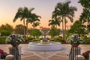 Real Estate Photography in Palm Beach and South Florida