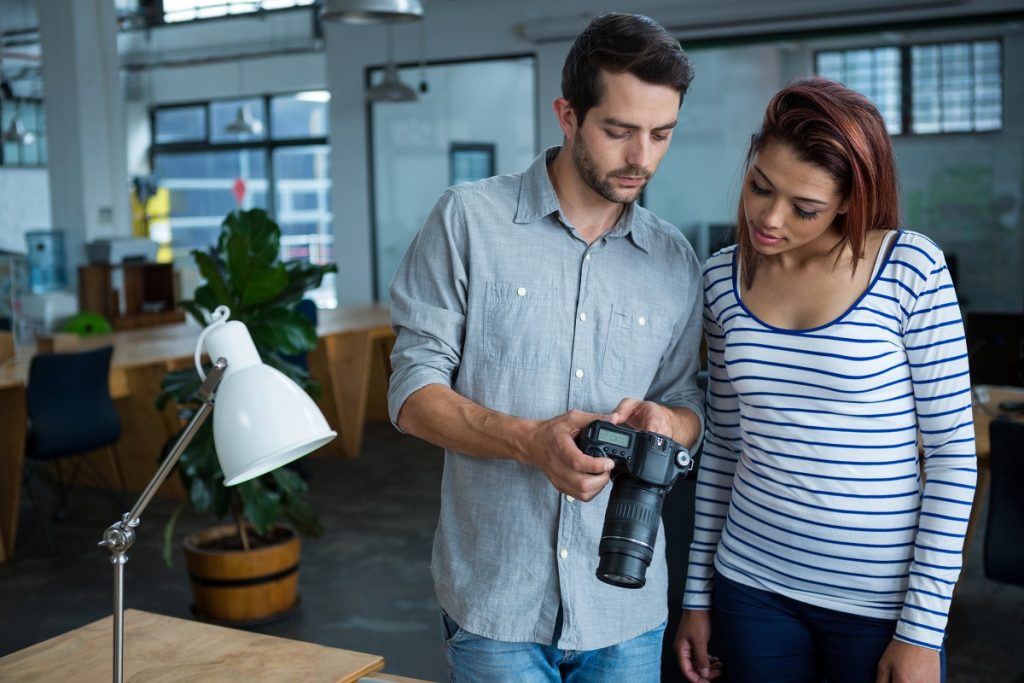 5 Reasons High-Quality Real Estate Photography Can Increase Your Property Value 5 5 Reasons High-Quality Real Estate Photography Can Increase Your Property Value