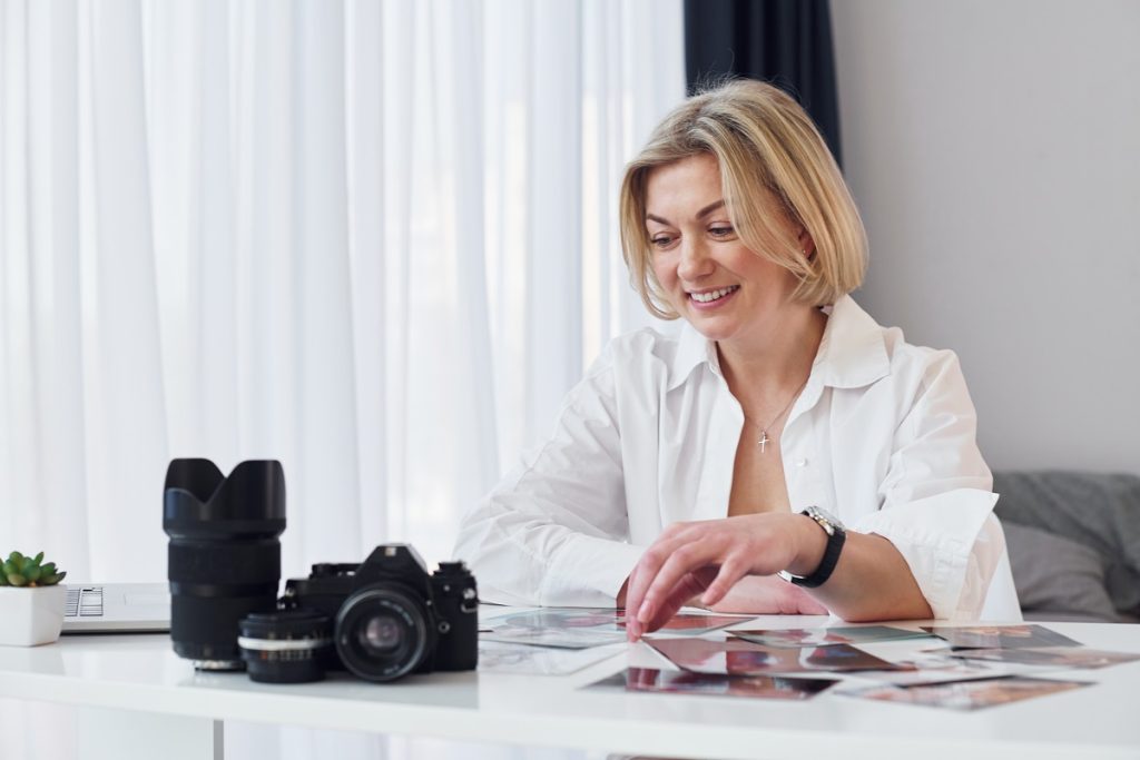 Best Real Estate Photographers in Palm Beach County 1 Best Real Estate Photographers in Palm Beach County