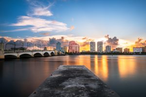 The Impact of Professional Real Estate Photography in Palm Beach