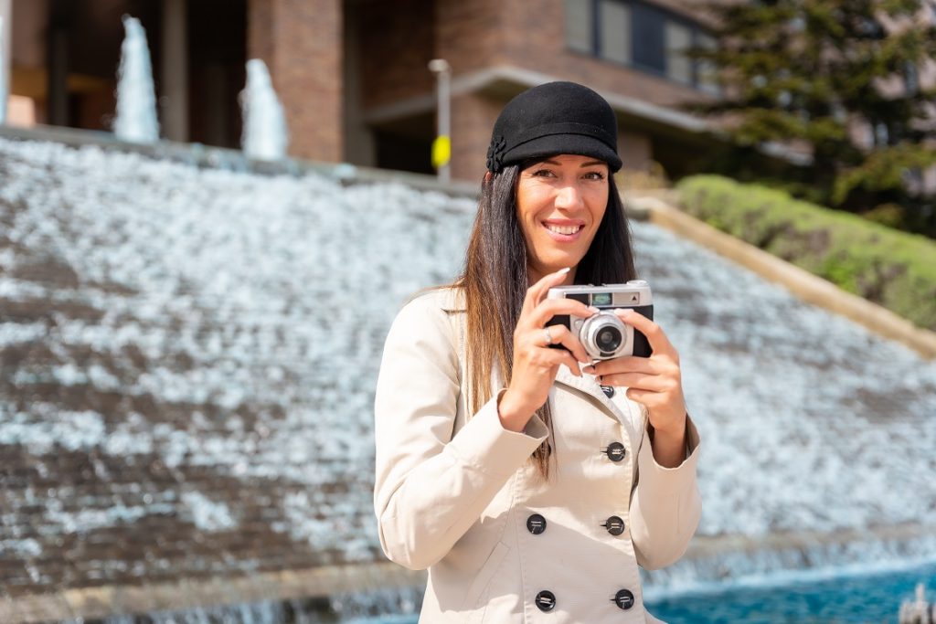 Professional Real Estate Photography in Boca Raton, FL