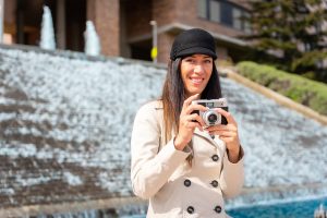 Professional Real Estate Photography in Boca Raton, FL