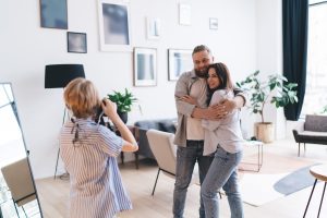 Best Real Estate Photography in Palm Beach, FL