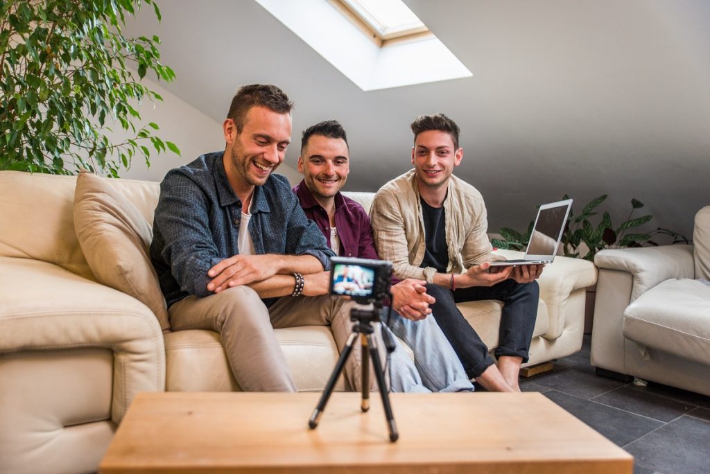 Boca Raton Real Estate Videography Services | South Florida