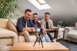 Boca Raton Real Estate Videography Services | South Florida