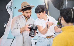 Best Drone Photography Services in Palm Beach, FL