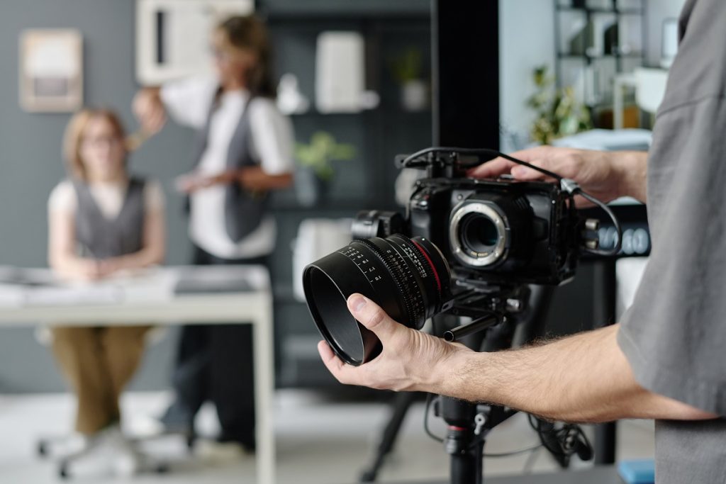 Boca Raton Real Estate Videography Services for Luxury Homes 1 Boca Raton Real Estate Videography Services for Luxury Homes