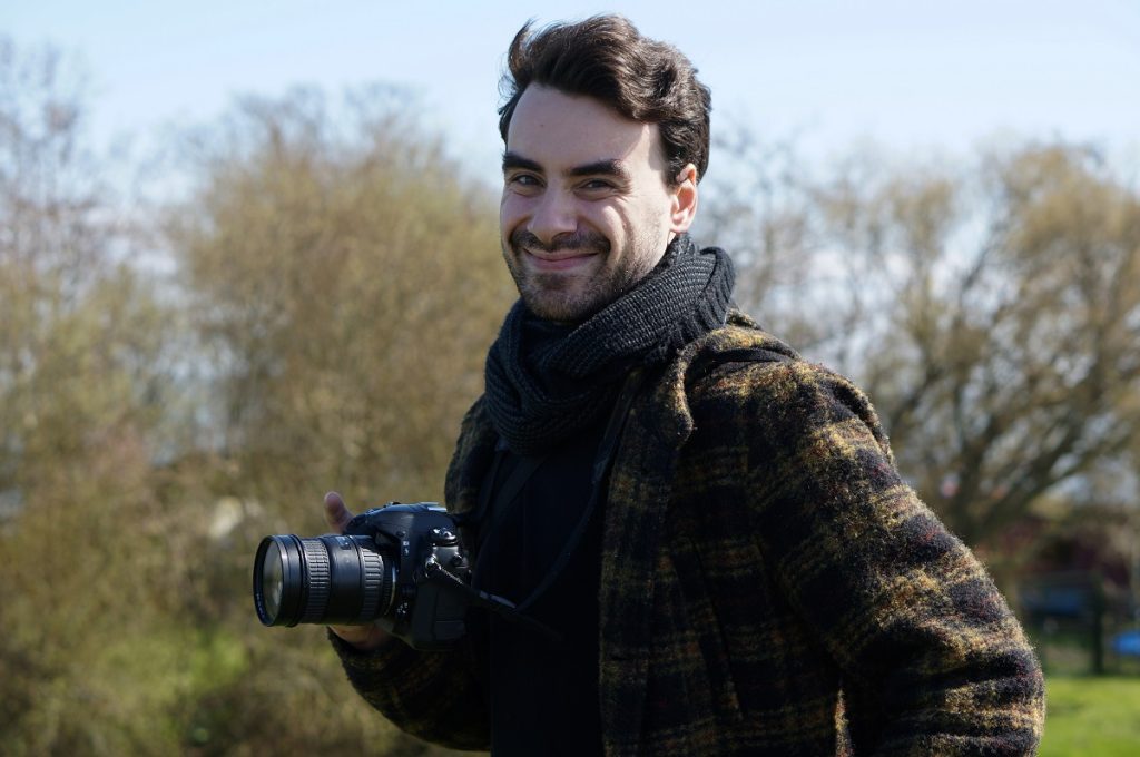 Best Real Estate Photographer Boca Raton