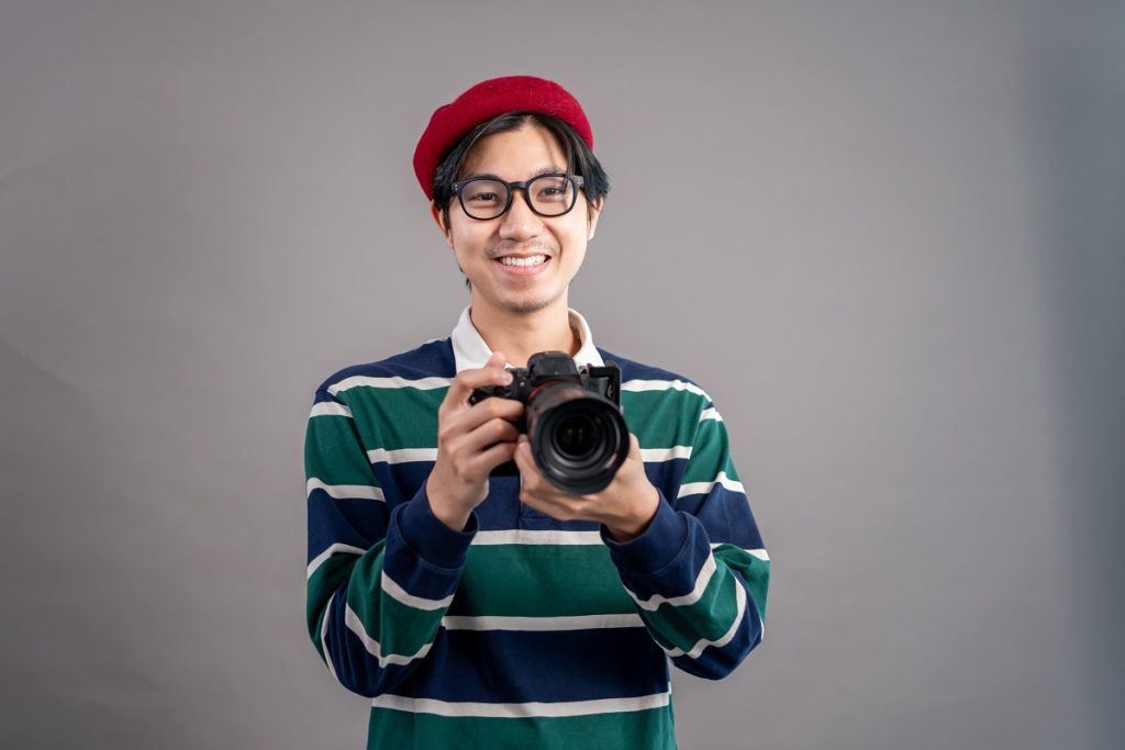 Best Photographer in Boca Raton, FL