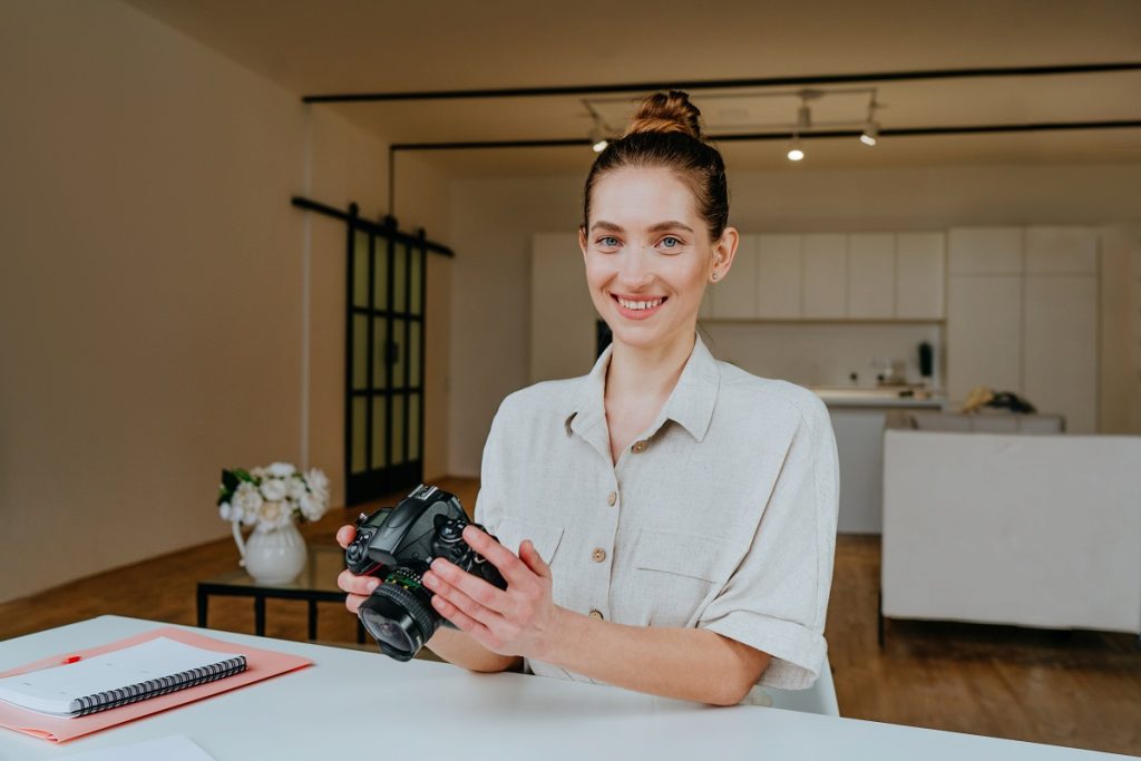 Boca Raton FL Real Estate Photography & Property Styling Tips