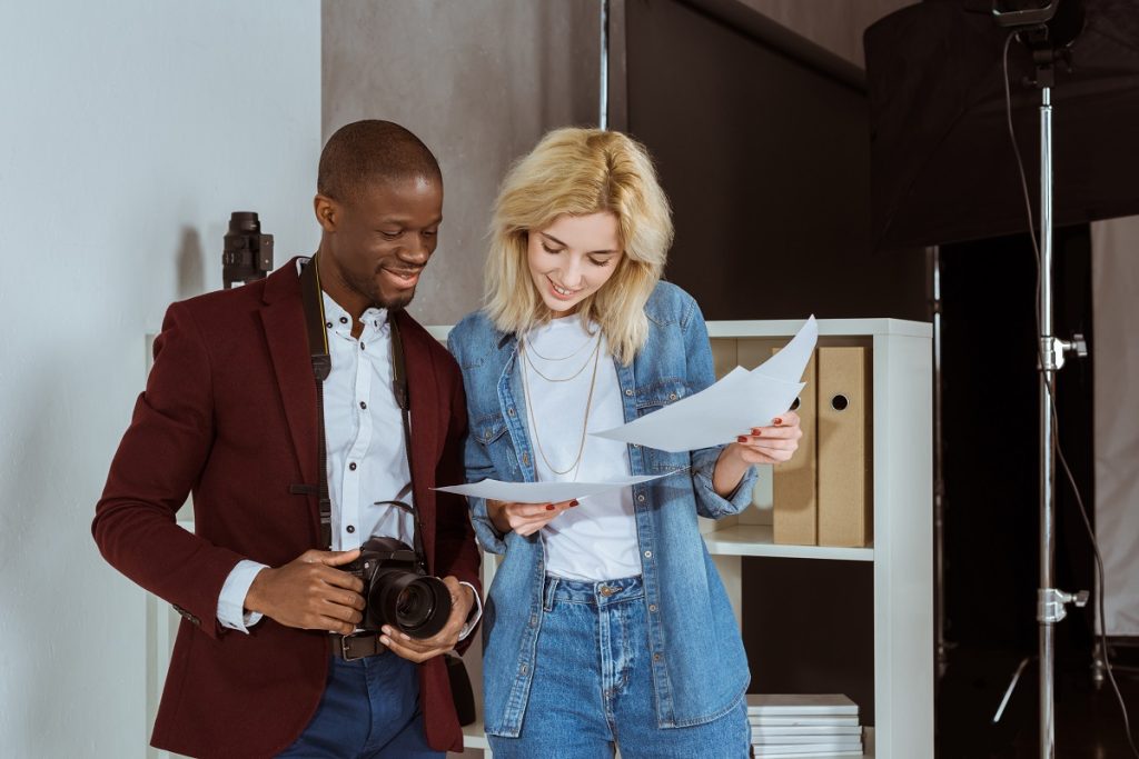 Best Real Estate Photographers in Palm Beach, FL