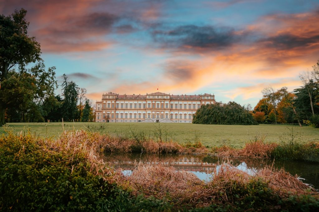 Boca Raton Real Estate Photography Services 1 Boca Raton Real Estate Photography Services