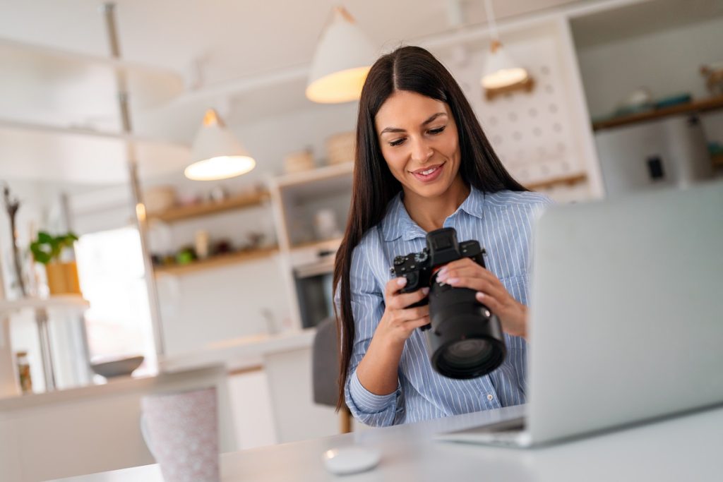 Real Estate Photographer Palm Beach 2 Real Estate Photographer Palm Beach